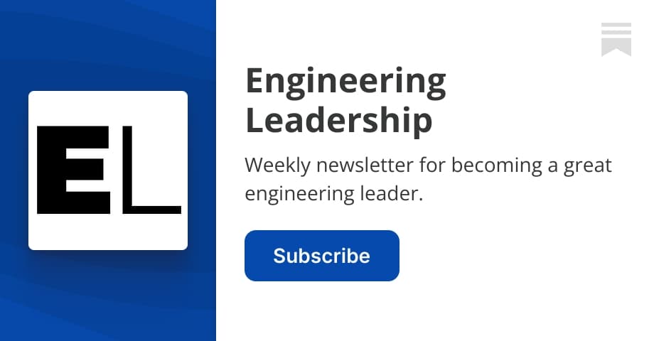 Featured: How to Do AI-Assisted Engineering in the Enterprise ✍🏽