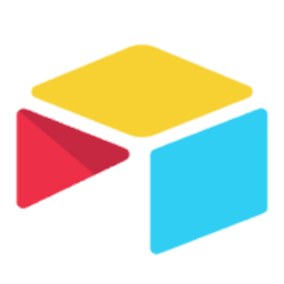 Airtable