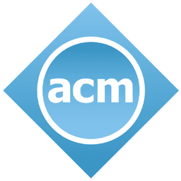 Association of Computing Machinery