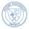 Jacobs University Bremen