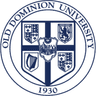 Old Dominion University