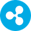 Ripple