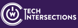 Tech Intersections