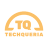 Techqueria