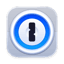 1Password