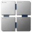 BetterSnapTool