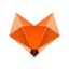 Gifox