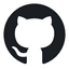 GitHub CLI