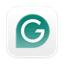 Grammarly