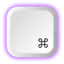 KeyCastr