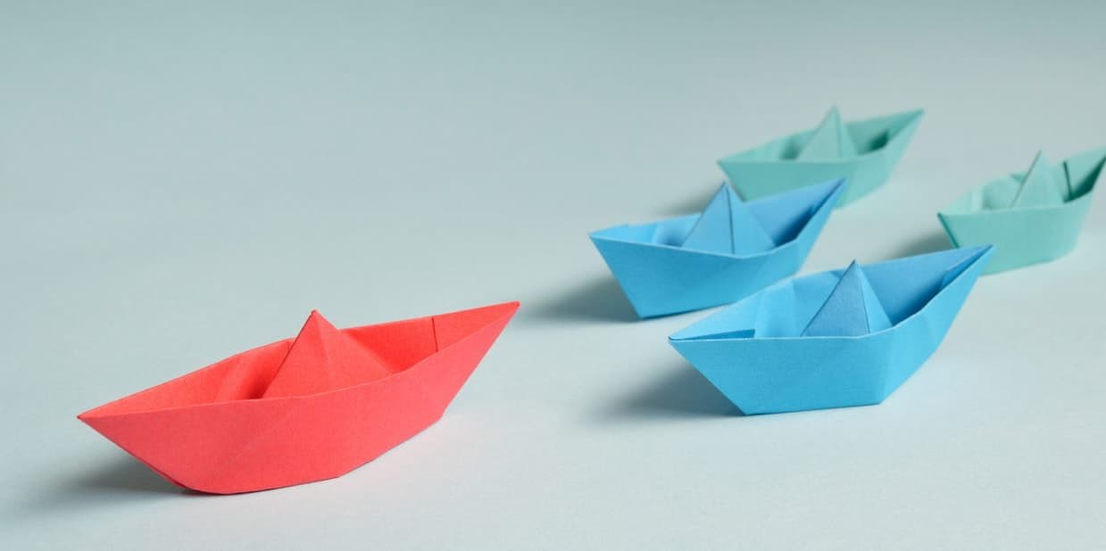 Nevertheless, Frances Coded