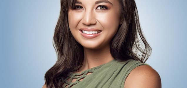 Paid Tech Mentoring Programs