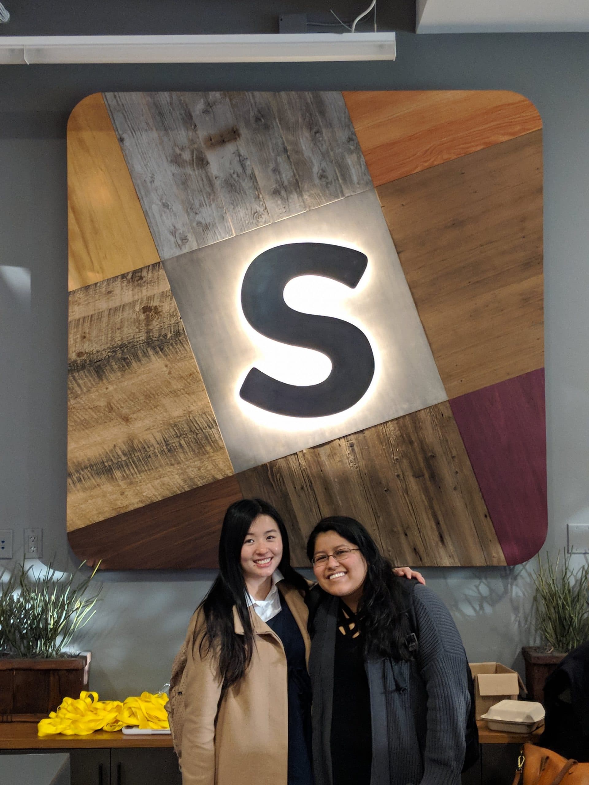 Write/Speak/Code - Own Your Expertise