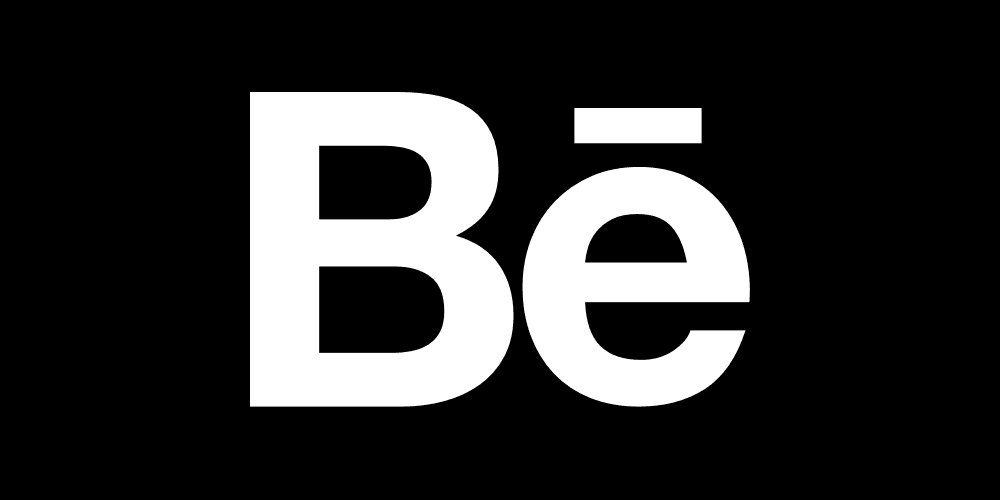 Migrating Behance Projects