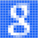 Chrome App Launcher 5