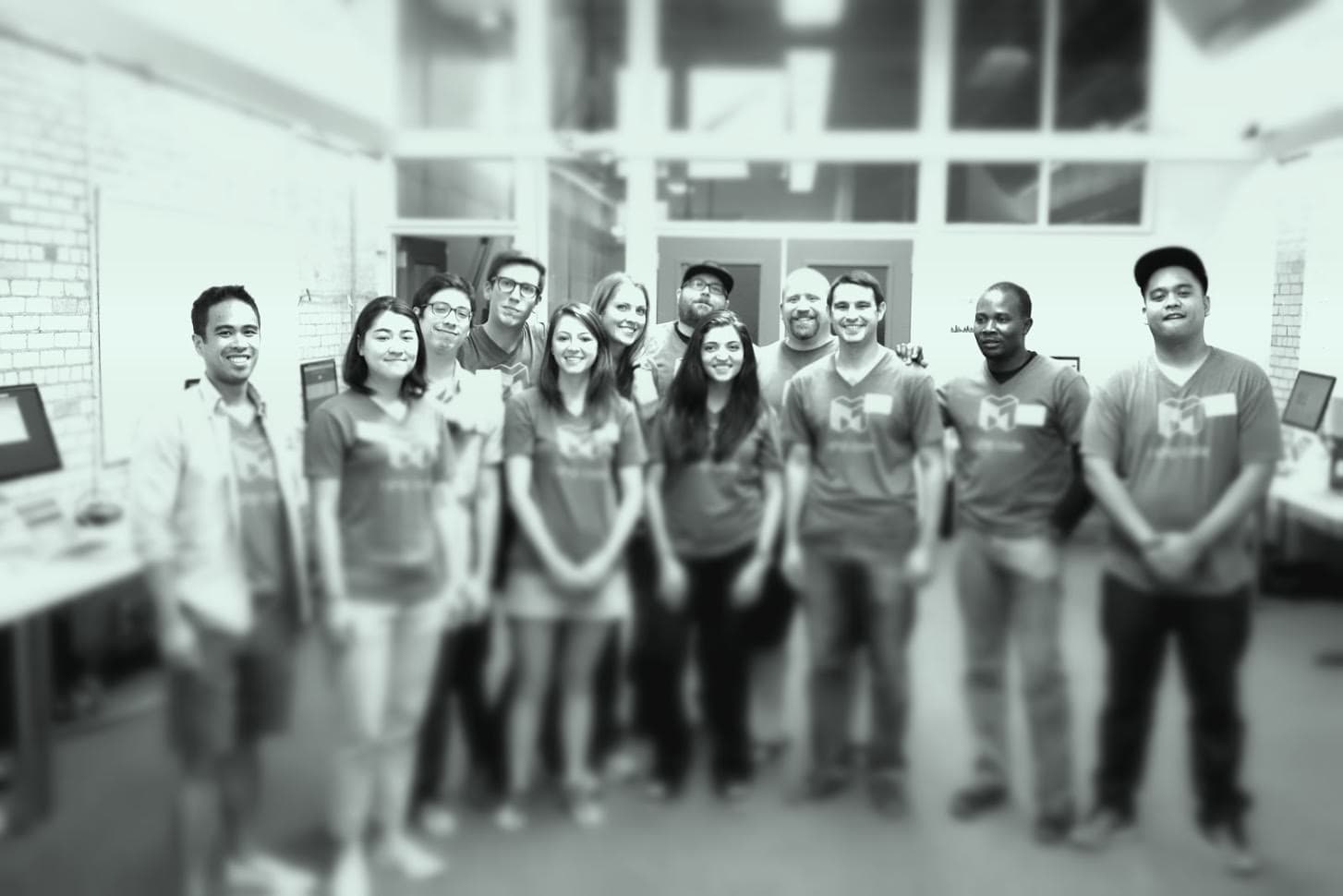 Interview With MakerSquare