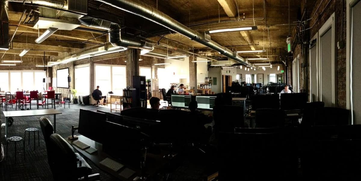 Magnifying The Bootcamp Research Experience