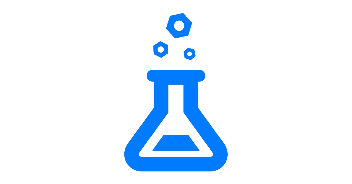 Interview With Bitmaker Labs