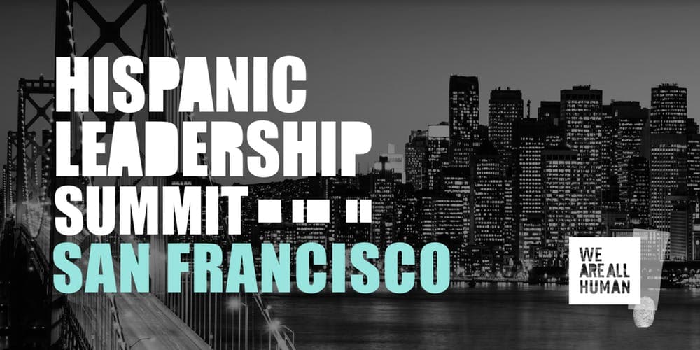 Hispanic Leadership Summit