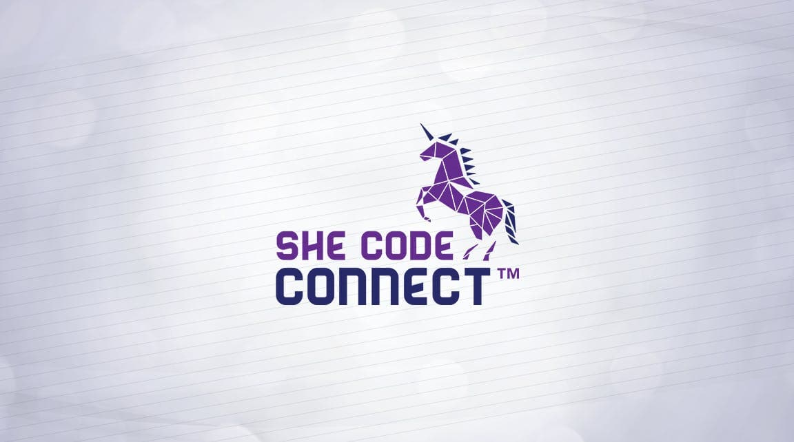 She Code Connect