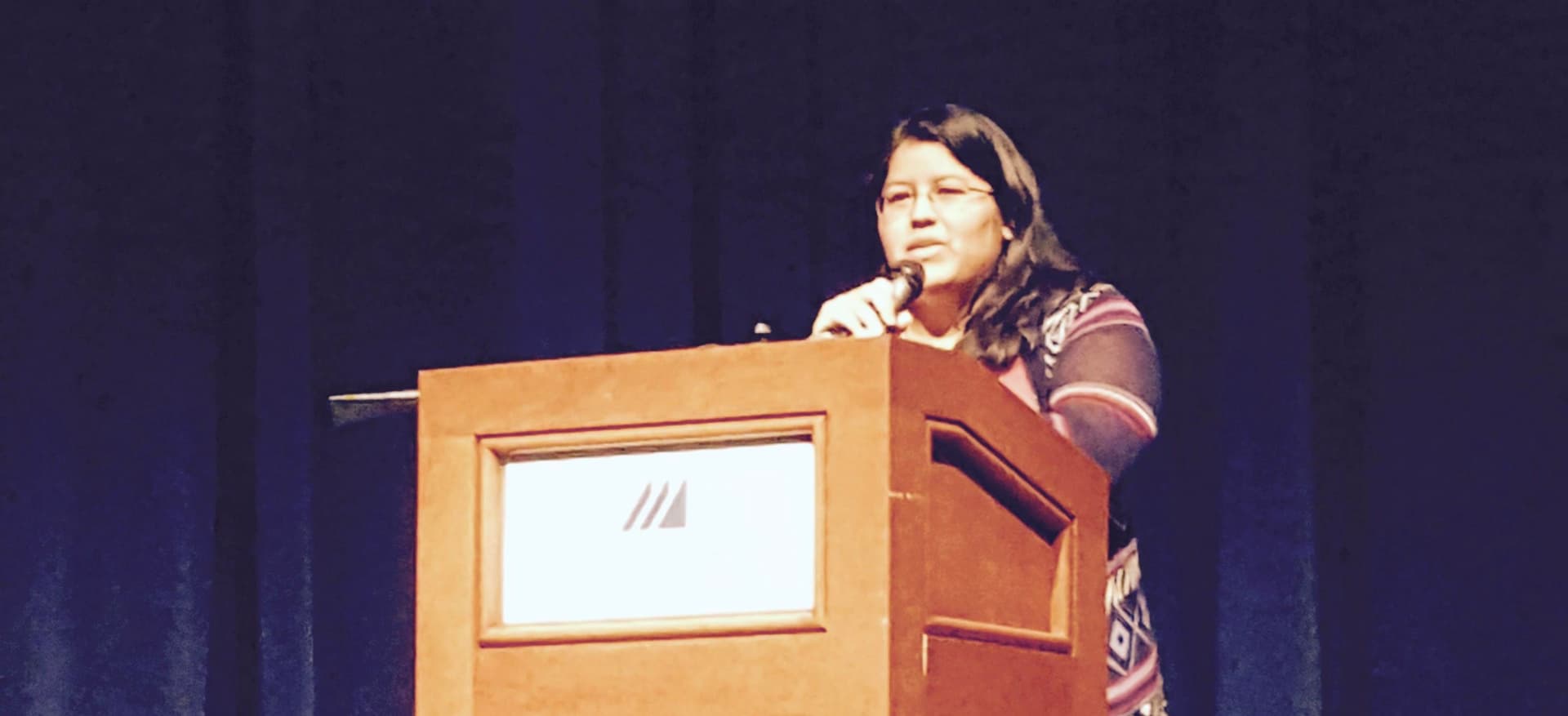 Capital Region Women In Computing Conference