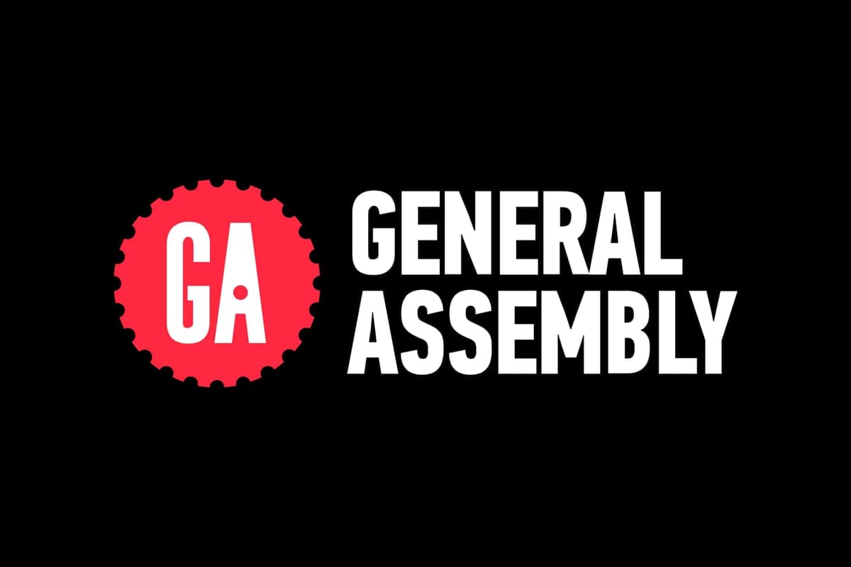 General Assembly