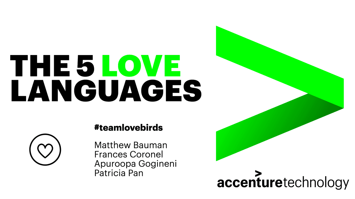 Amazon Alexa Hackathon