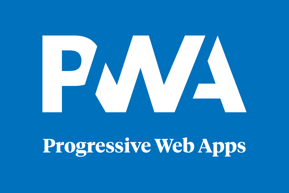 Progressive Web Apps 101