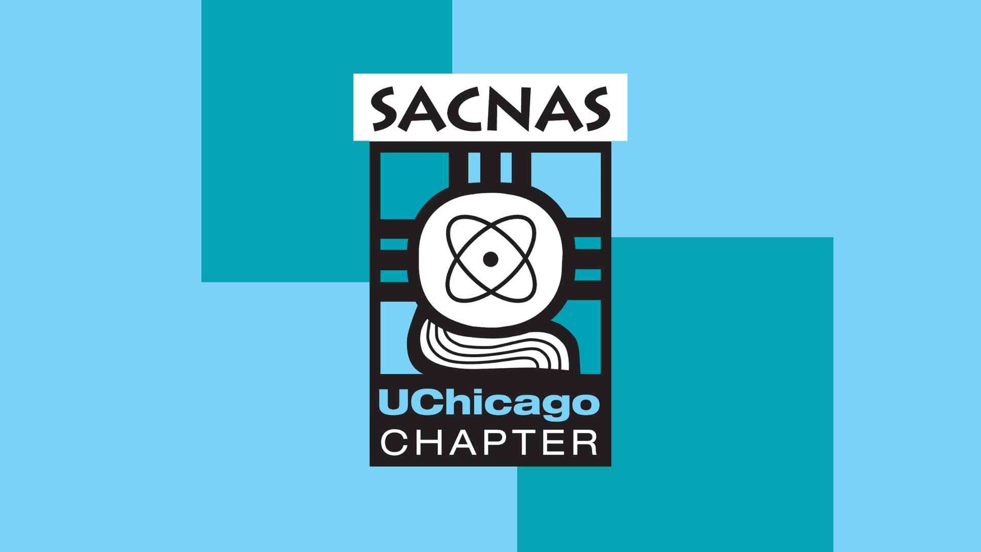 University of Chicago SACNAS Fireside Chat