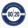 80|20 Software Consulting
