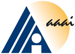 AAAI