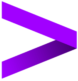 Accenture