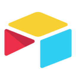Airtable