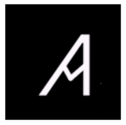 AMEOT