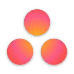 Asana