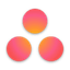 Asana
