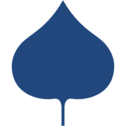 Aspen Institute