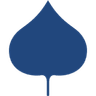 Aspen Institute
