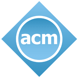 Association of Computing Machinery
