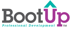 BootUp