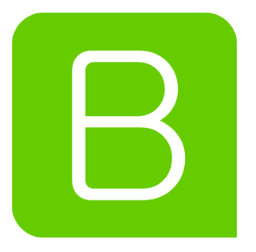 BrightTALK