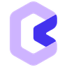 Byteboard