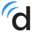 Doximity