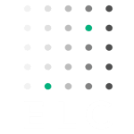 ELC (Engineering Leadership Community)