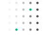 ELC (Engineering Leadership Community)