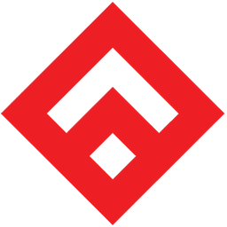 Fullstack Academy