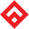 Fullstack Academy