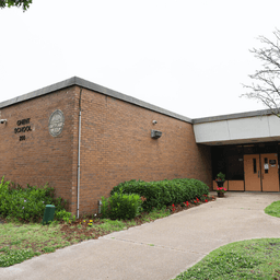 Ghent School