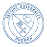 Jacobs University Bremen
