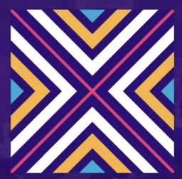 LTX Fest